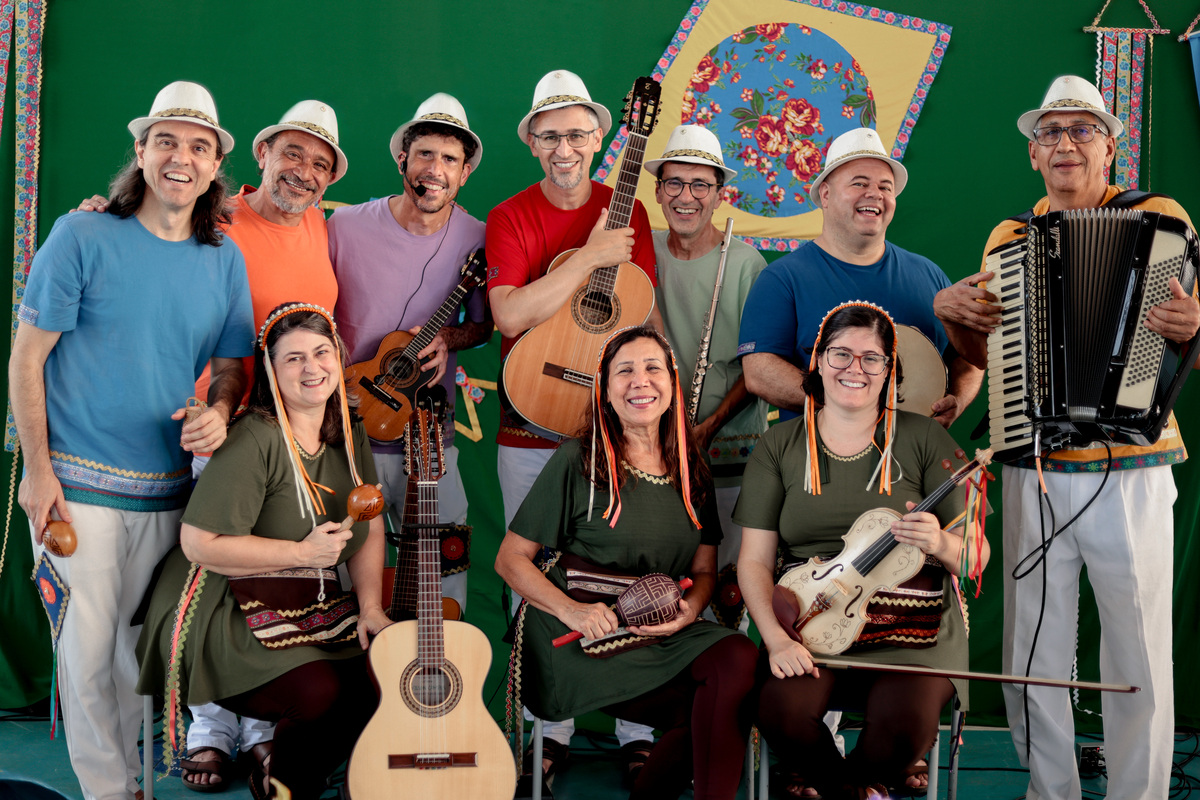 Slide para a página Brinca Brasil